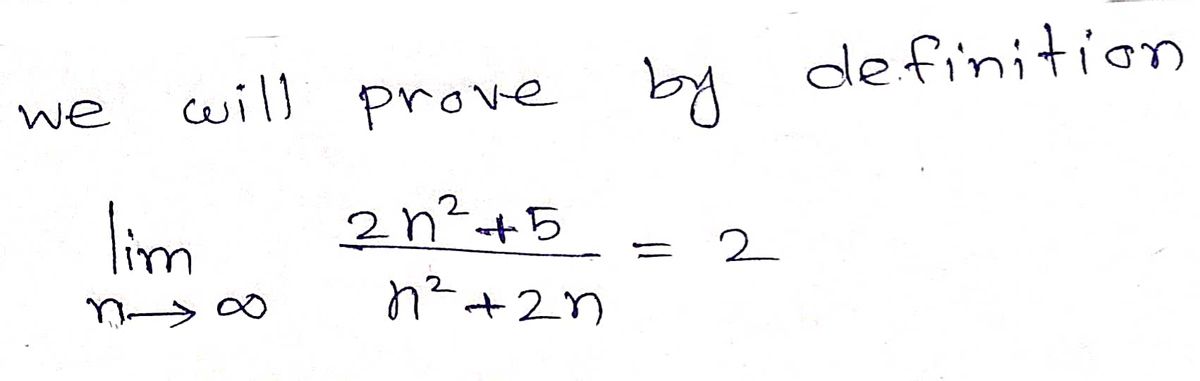 Advanced Math homework question answer, step 1, image 1